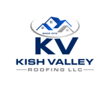 /public/logoimage/1584456448Kish Valley Roofing.png